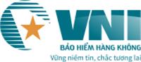 Quyết định chấp thuận đăng ký giao dịch cổ phiếu của Tổng công ty cổ phần Bảo hiểm Hàng không của Sở giao dịch chứng khoán Hà Nội