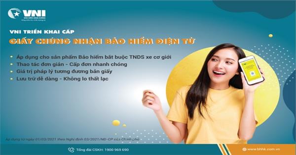 bhhk.com.vn