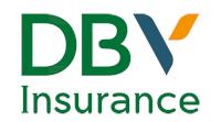 ĐIỀU LỆ CÔNG TY CỔ PHẦN TẬP ĐOÀN BẢO HIỂM DBV, QUY CHẾ HOẠT ĐỘNG CỦA HĐQT VÀ QUY CHẾ QUẢN TRỊ VỀ NỘI BỘ CÔNG TY CỔ PHẦN TẬP ĐOÀN BẢO HIỂM DBV SAU KHI ĐỔI TÊN