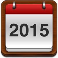 Chốt danh sách cổ đông để tiến hành Đại hội đồng cổ đông thường niên năm 2015