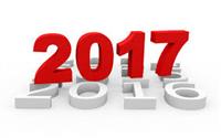 NQ HĐQT về Kế hoạch kinh doanh năm 2017