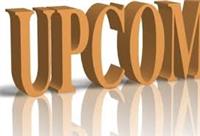 NQ HĐQT lựa chọn mã cổ phiếu đăng ký giao dịch Upcom; QĐ của HĐQT cho thôi kiêm nhiệm GĐ Sở GD