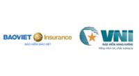 Tổng công ty cổ phần Bảo hiểm Hàng không ký thỏa thuận hợp tác với Tổng Công ty Bảo hiểm Bảo Việt