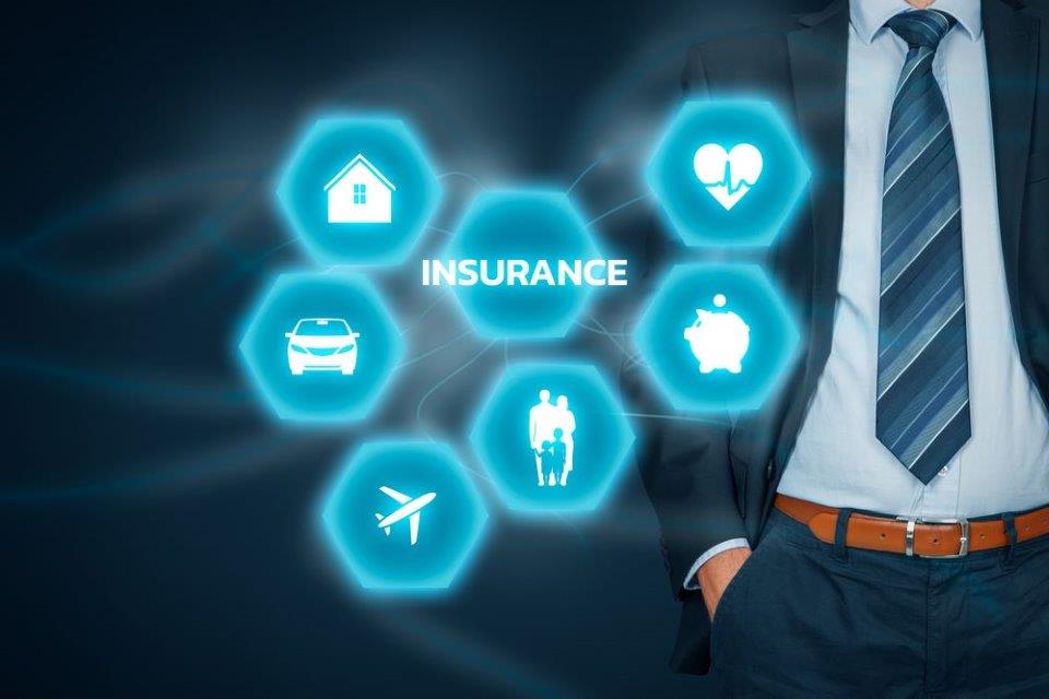 Bất chấp đại dịch, doanh thu phí bảo hiểm khai thác mới dự báo tăng 30%