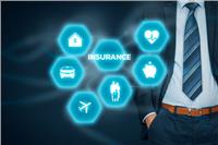 Bất chấp đại dịch, doanh thu phí bảo hiểm khai thác mới dự báo tăng 30%