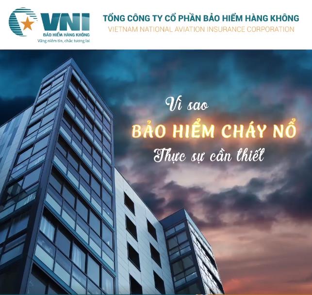 Thị trường phi nhân thọ: Bán lẻ tiếp tục là trụ cột tăng trưởng