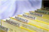 Chuyển động thị trường bảo hiểm năm 2013