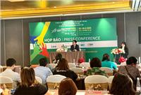 VNI và DB Insurance tổ chức Lễ hội “Chúng ta là một” lần thứ 7 tại Hàn Quốc